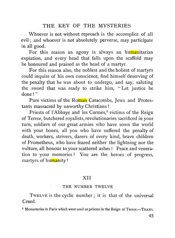 Original scan of The Equinox (Volume I, Number X), PDF page 343