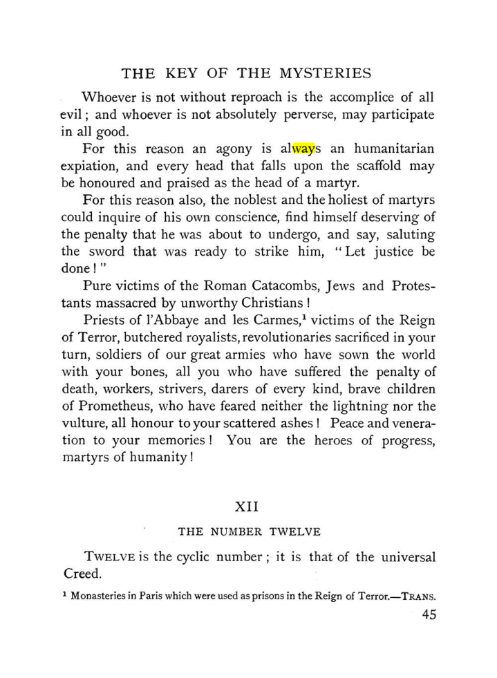 Original scan of The Equinox (Volume I, Number X), PDF page 343