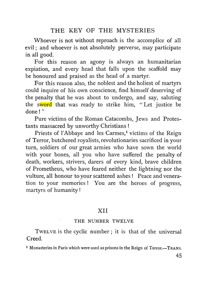 Original scan of The Equinox (Volume I, Number X), PDF page 343