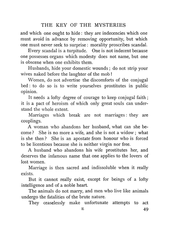Original scan of The Equinox (Volume I, Number X), PDF page 347