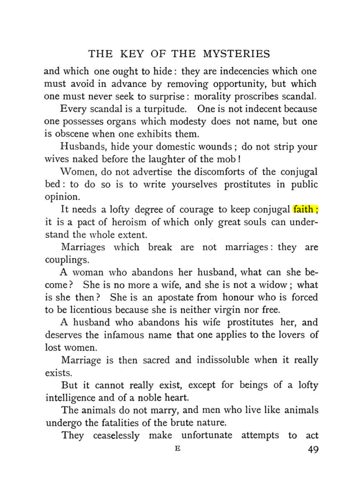 Original scan of The Equinox (Volume I, Number X), PDF page 347