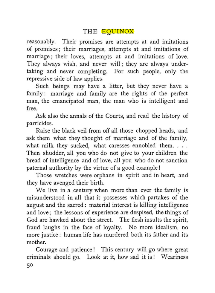 Original scan of The Equinox (Volume I, Number X), PDF page 348