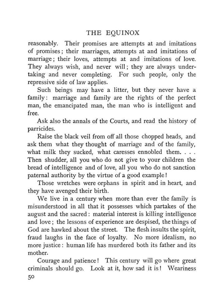 Original scan of The Equinox (Volume I, Number X), PDF page 348
