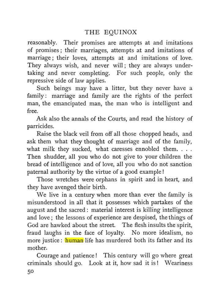 Original scan of The Equinox (Volume I, Number X), PDF page 348