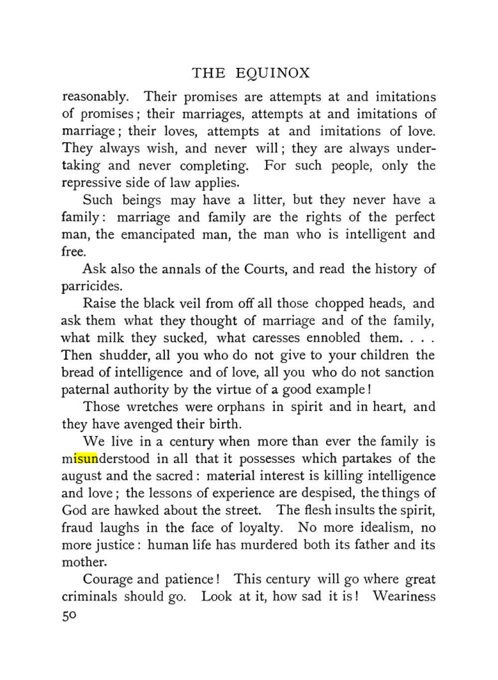 Original scan of The Equinox (Volume I, Number X), PDF page 348