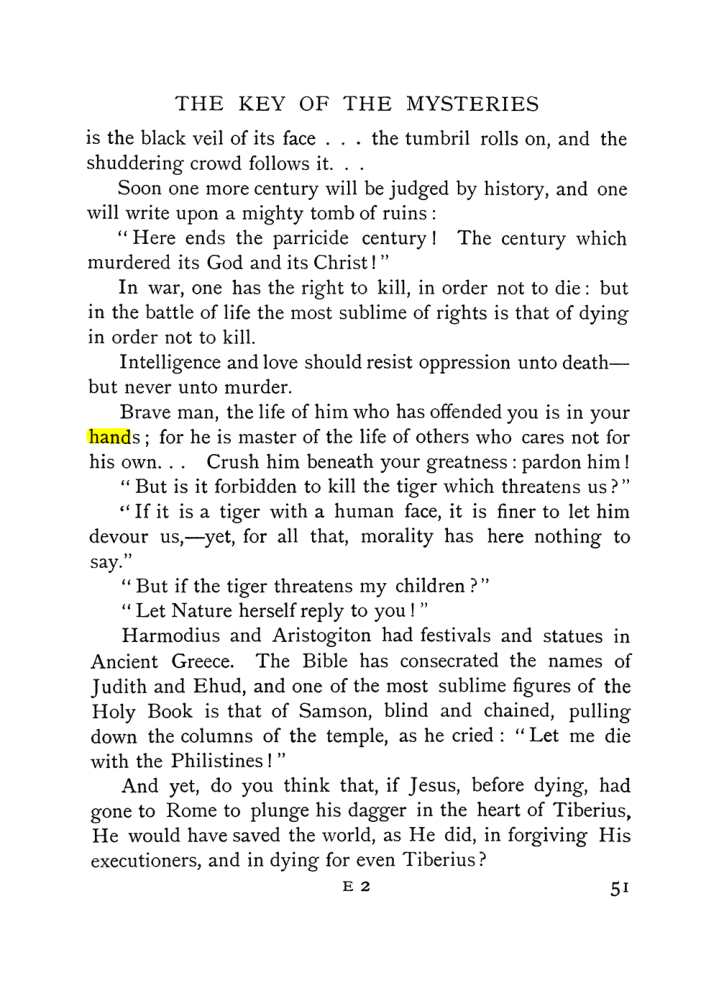 Original scan of The Equinox (Volume I, Number X), PDF page 349