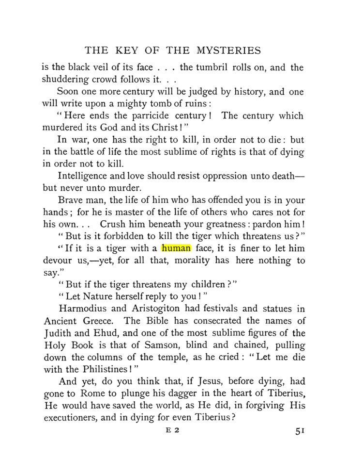 Original scan of The Equinox (Volume I, Number X), PDF page 349