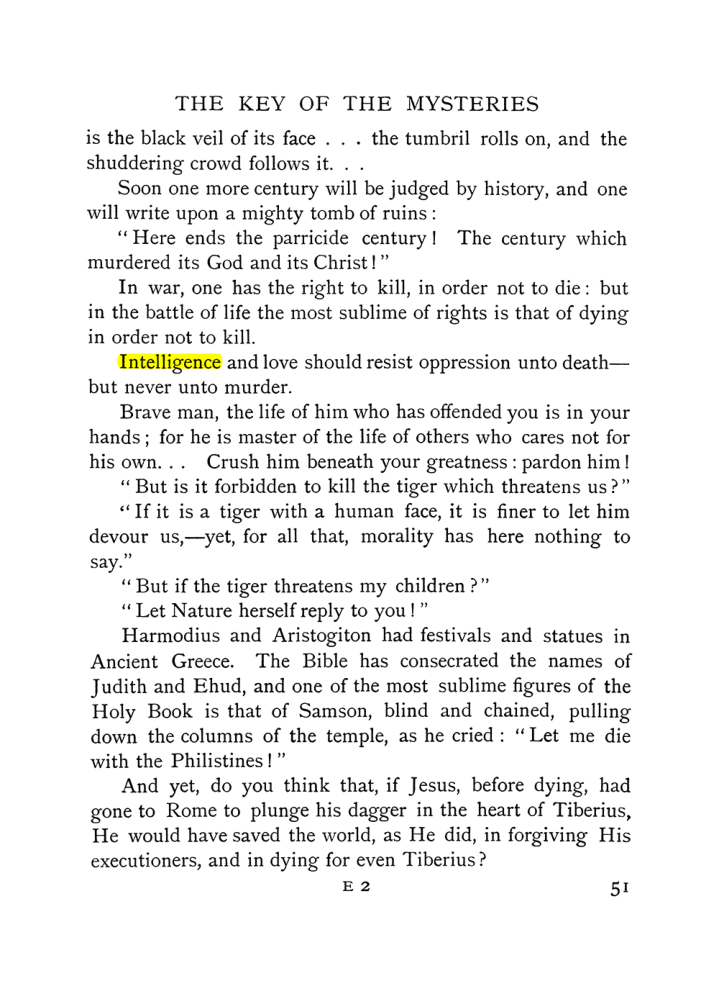 Original scan of The Equinox (Volume I, Number X), PDF page 349