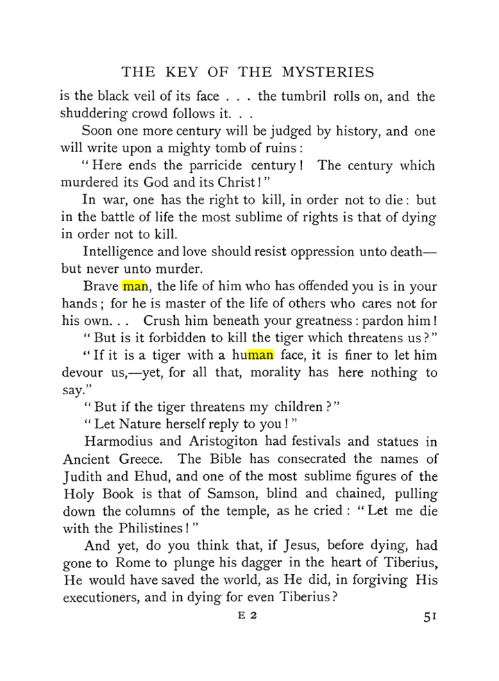 Original scan of The Equinox (Volume I, Number X), PDF page 349