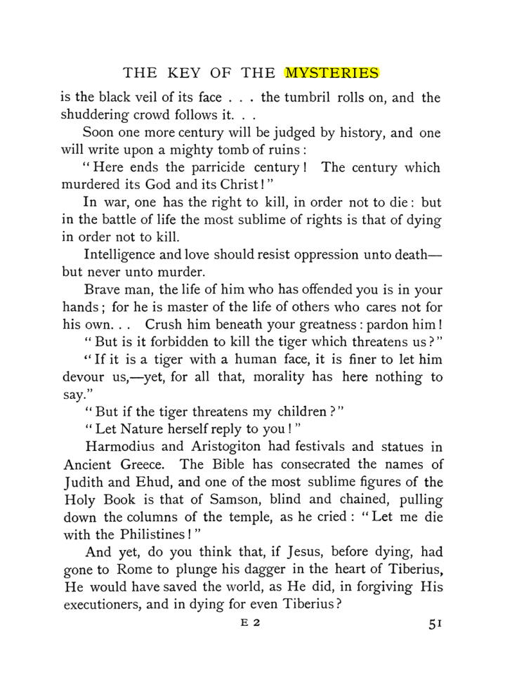 Original scan of The Equinox (Volume I, Number X), PDF page 349