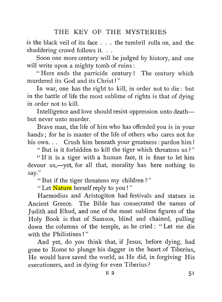 Original scan of The Equinox (Volume I, Number X), PDF page 349