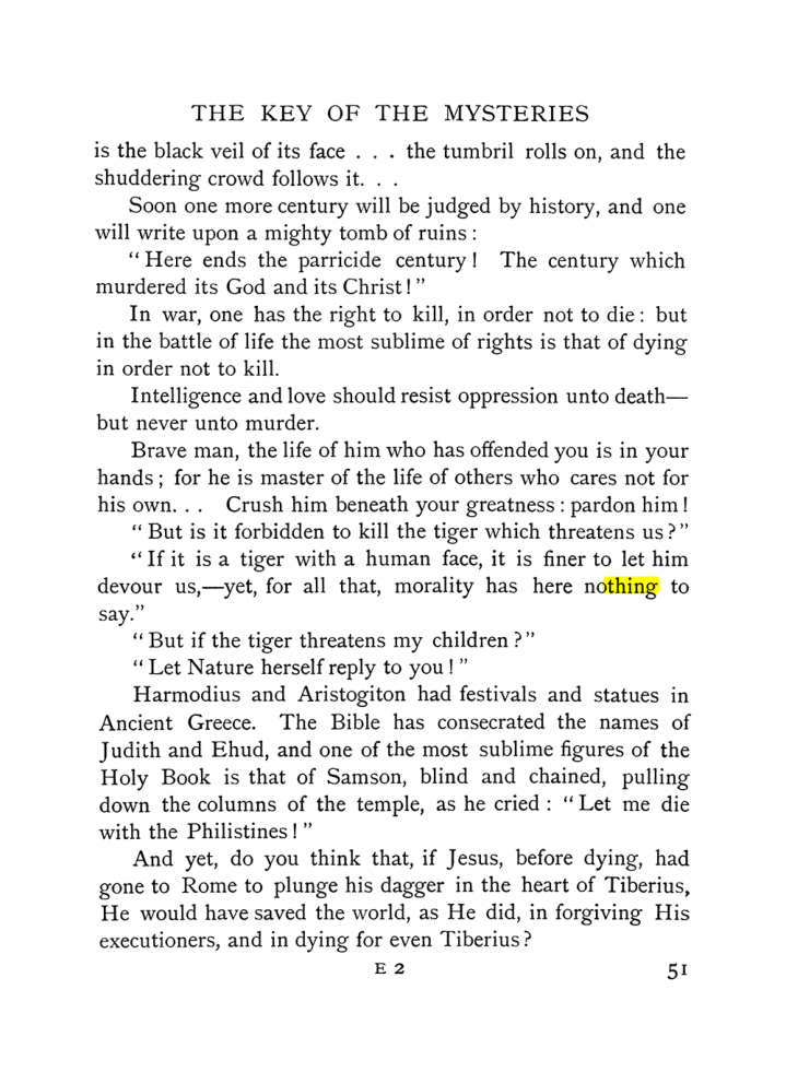 Original scan of The Equinox (Volume I, Number X), PDF page 349