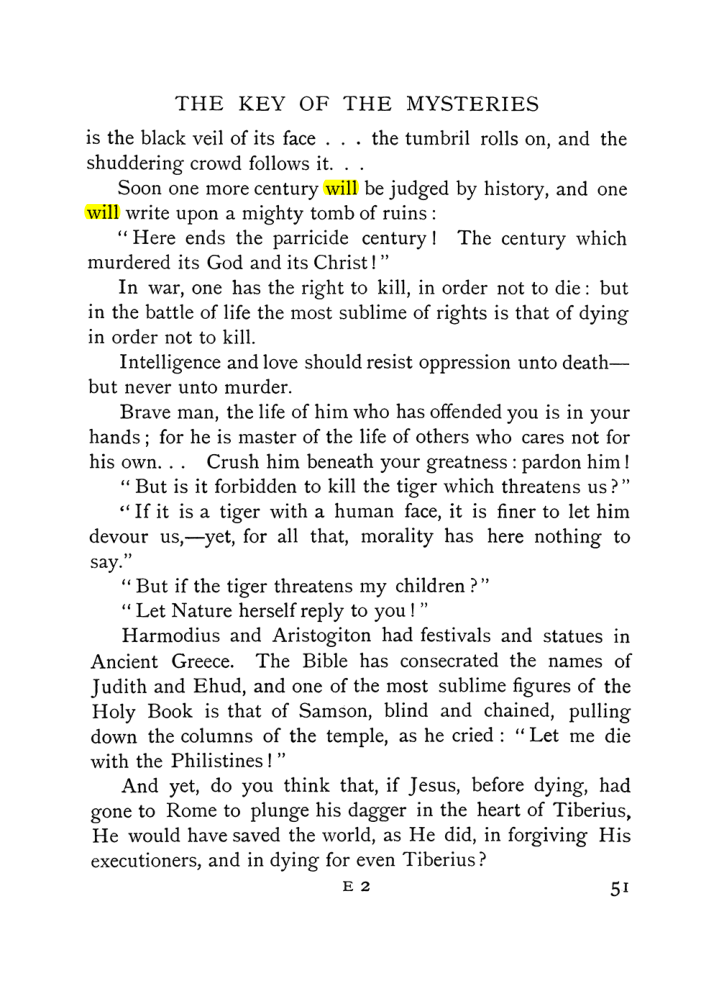 Original scan of The Equinox (Volume I, Number X), PDF page 349
