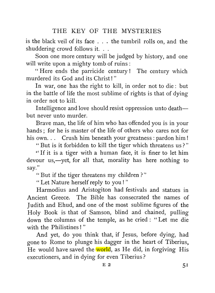 Original scan of The Equinox (Volume I, Number X), PDF page 349