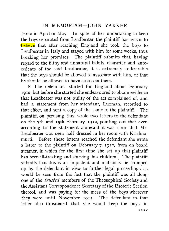 Original scan of The Equinox (Volume I, Number X), PDF page 35