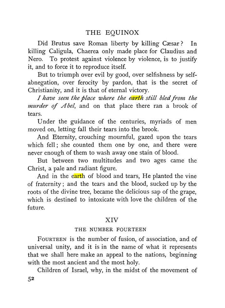 Original scan of The Equinox (Volume I, Number X), PDF page 350