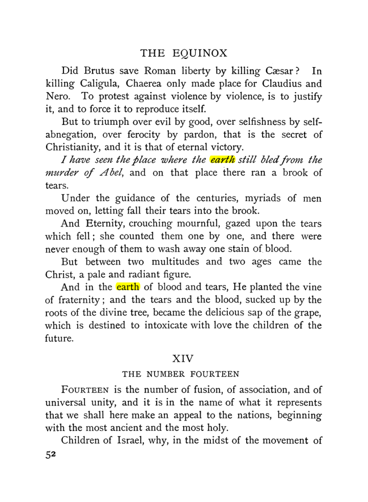 Original scan of The Equinox (Volume I, Number X), PDF page 350