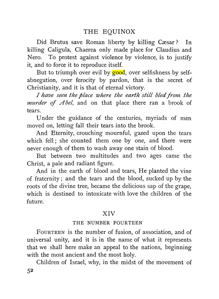 Original scan of The Equinox (Volume I, Number X), PDF page 350
