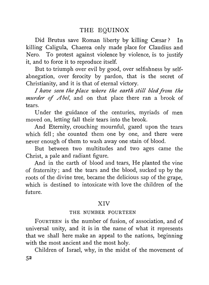Original scan of The Equinox (Volume I, Number X), PDF page 350