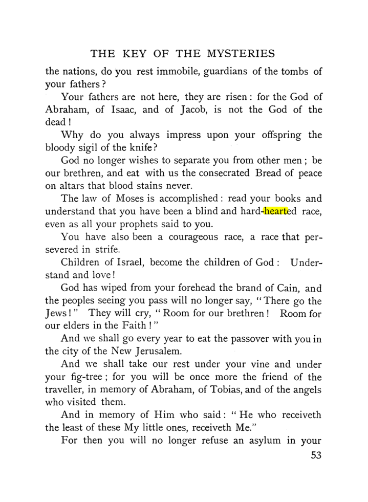 Original scan of The Equinox (Volume I, Number X), PDF page 351