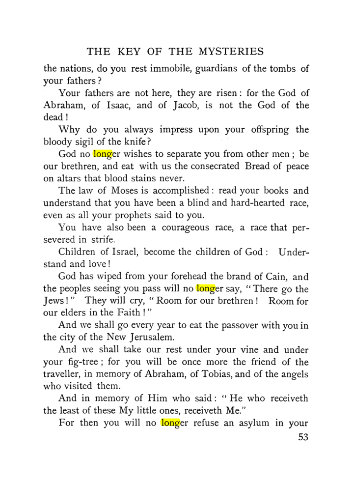 Original scan of The Equinox (Volume I, Number X), PDF page 351
