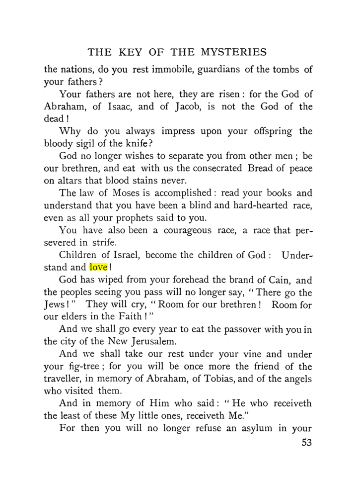 Original scan of The Equinox (Volume I, Number X), PDF page 351