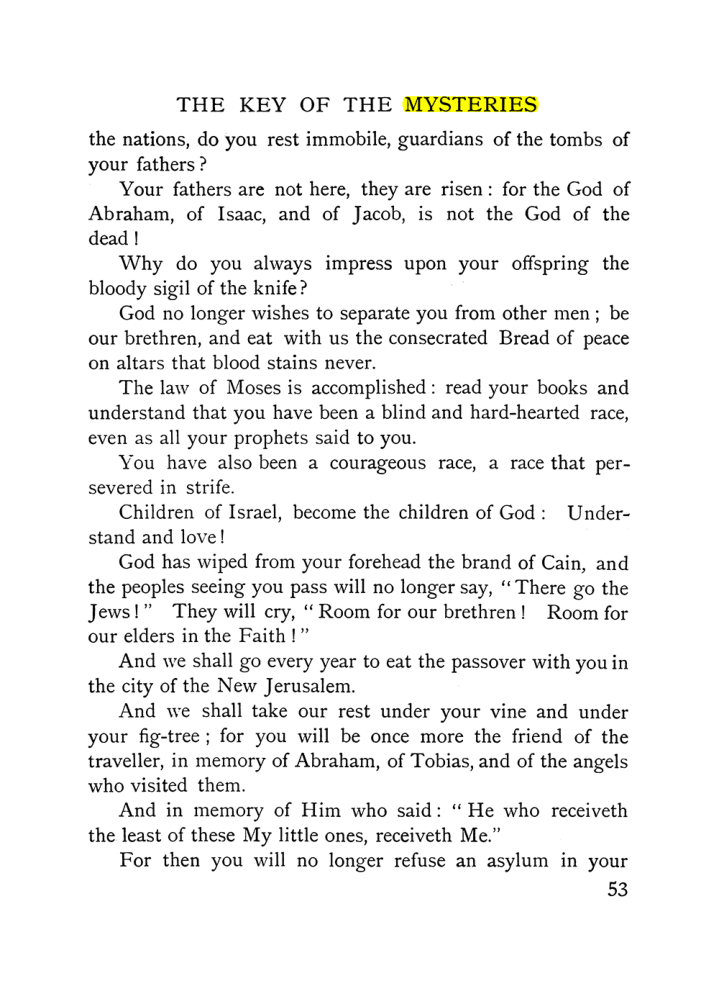 Original scan of The Equinox (Volume I, Number X), PDF page 351