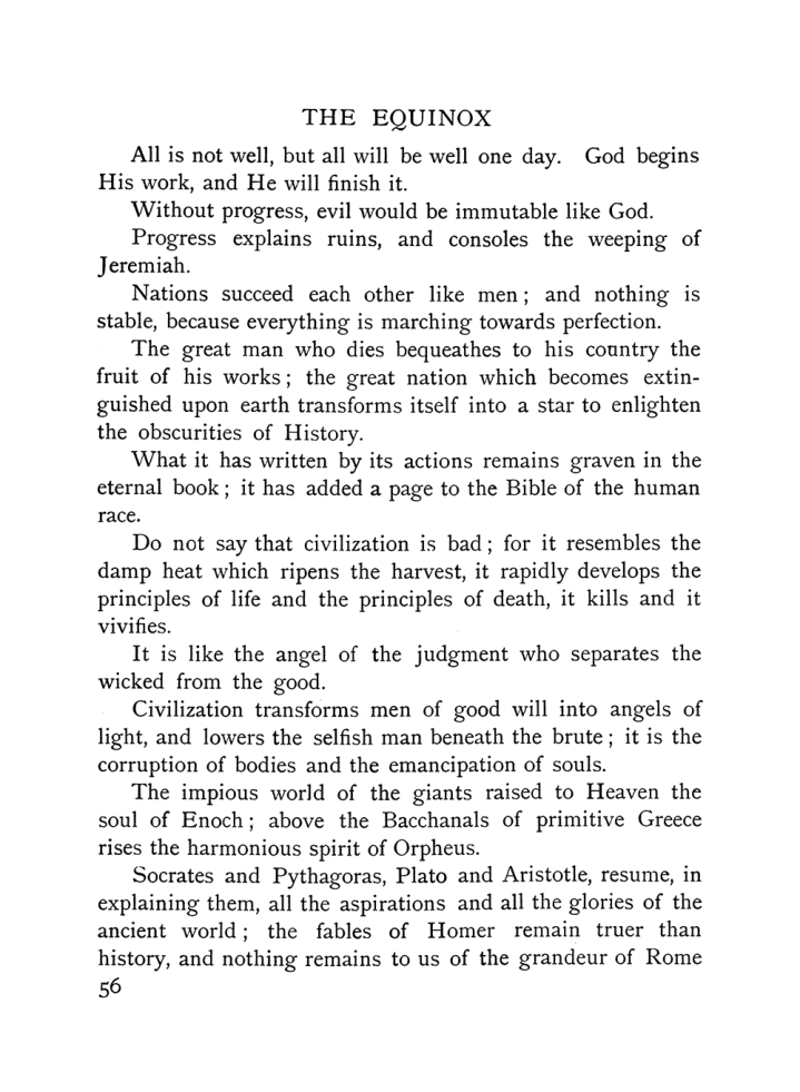 Original scan of The Equinox (Volume I, Number X), PDF page 354
