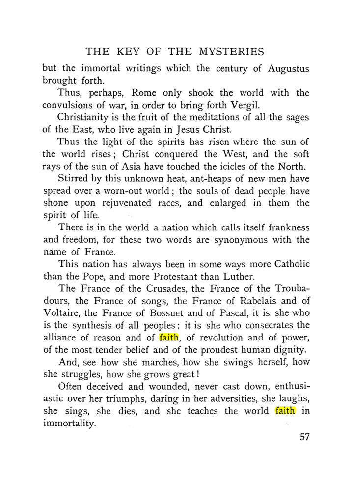 Original scan of The Equinox (Volume I, Number X), PDF page 355