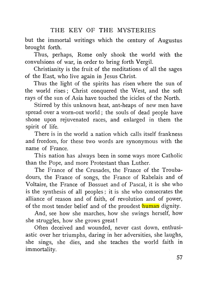 Original scan of The Equinox (Volume I, Number X), PDF page 355