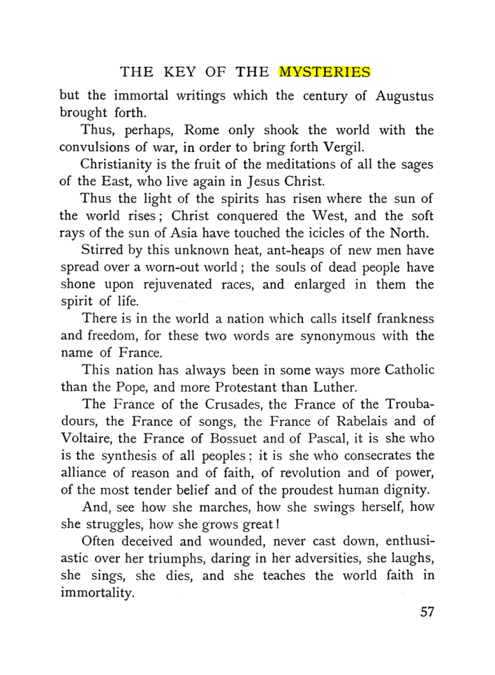 Original scan of The Equinox (Volume I, Number X), PDF page 355