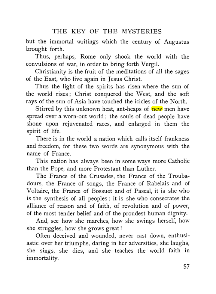Original scan of The Equinox (Volume I, Number X), PDF page 355