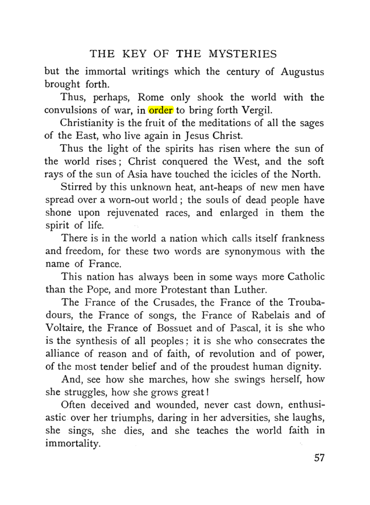 Original scan of The Equinox (Volume I, Number X), PDF page 355