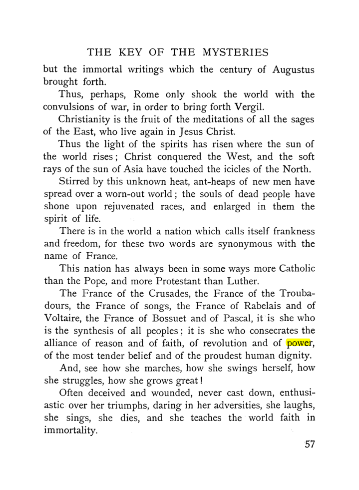 Original scan of The Equinox (Volume I, Number X), PDF page 355