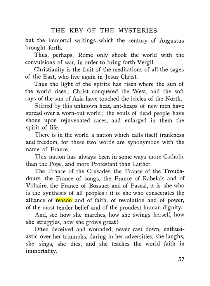 Original scan of The Equinox (Volume I, Number X), PDF page 355