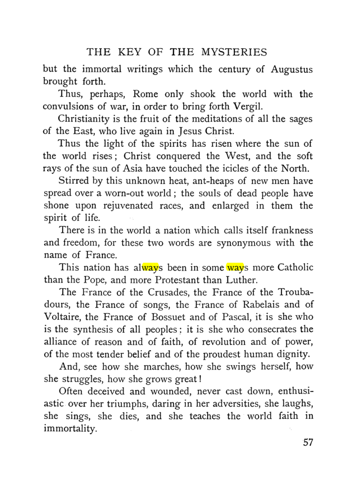 Original scan of The Equinox (Volume I, Number X), PDF page 355