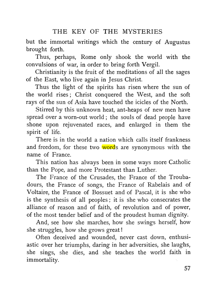 Original scan of The Equinox (Volume I, Number X), PDF page 355