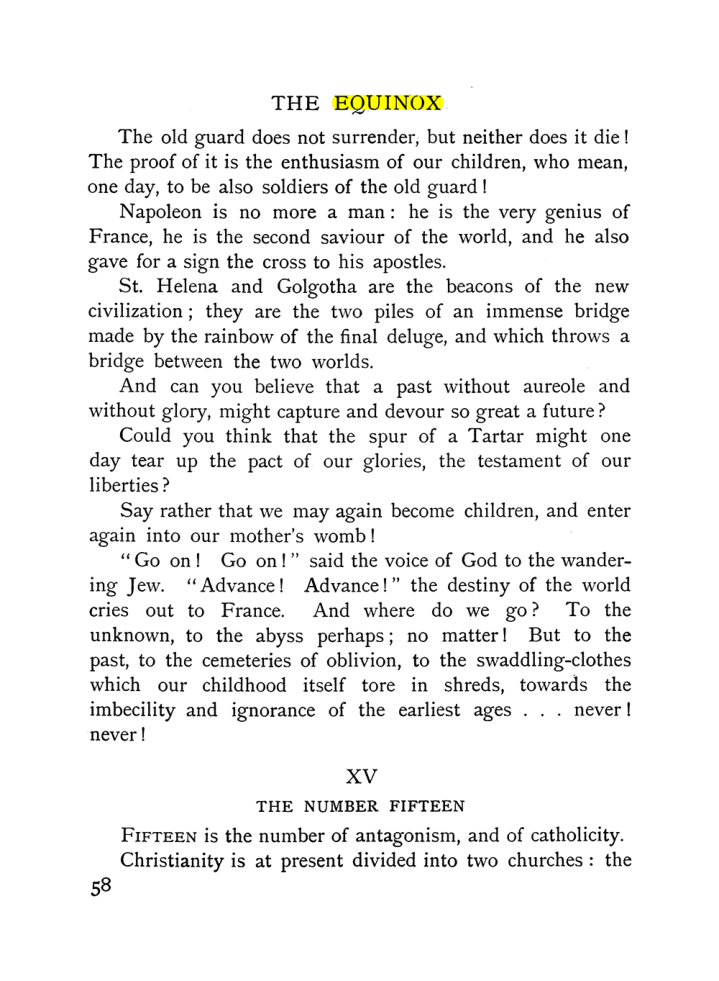 Original scan of The Equinox (Volume I, Number X), PDF page 356