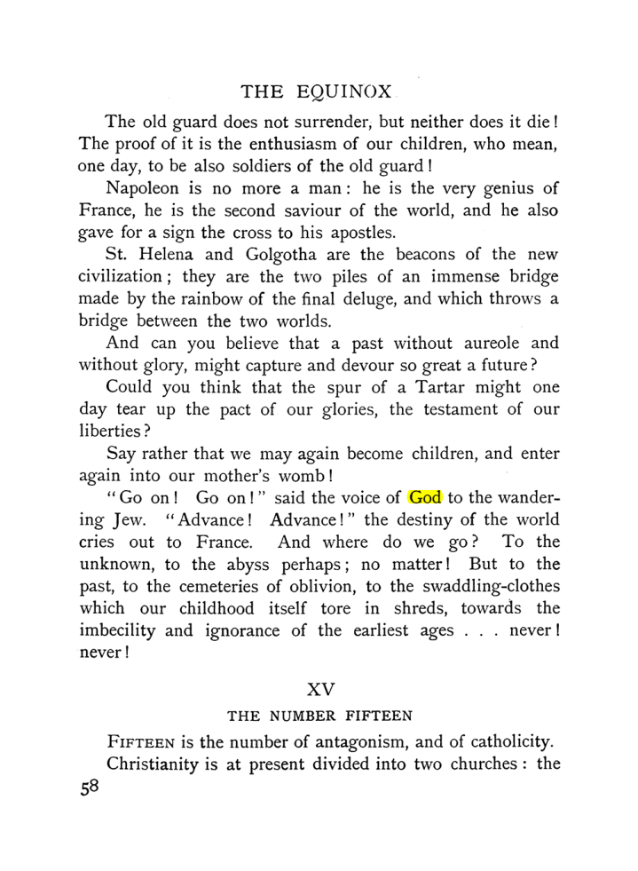 Original scan of The Equinox (Volume I, Number X), PDF page 356