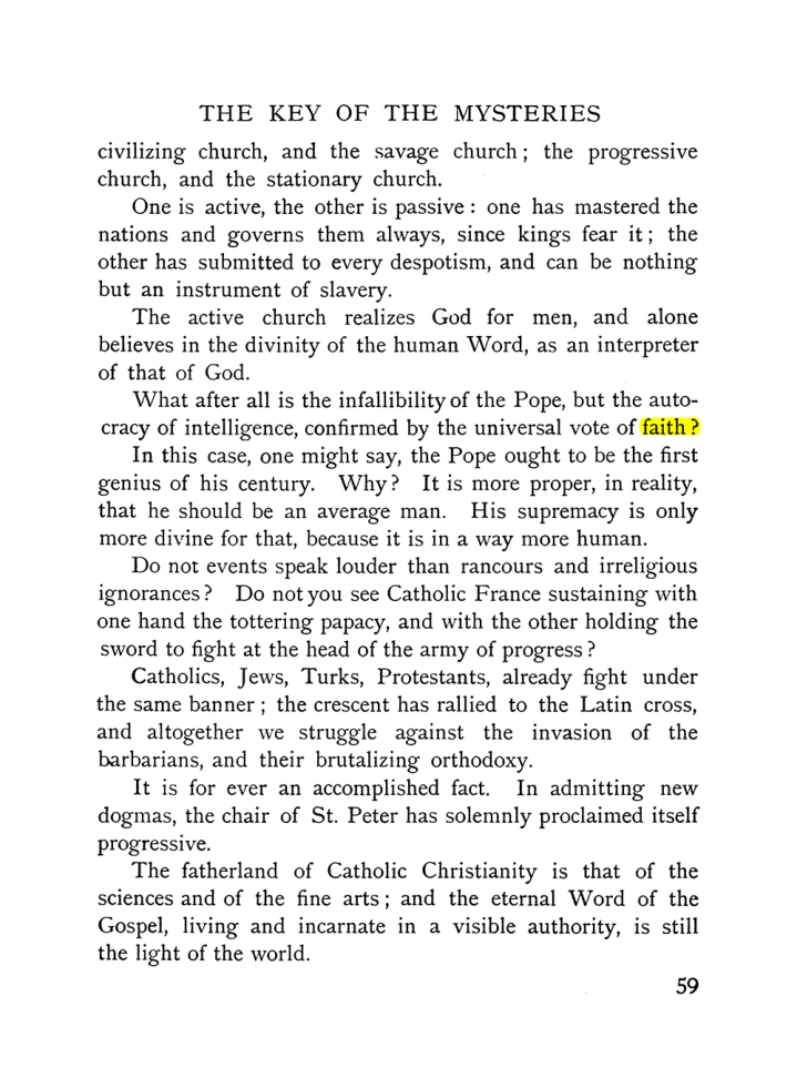 Original scan of The Equinox (Volume I, Number X), PDF page 357