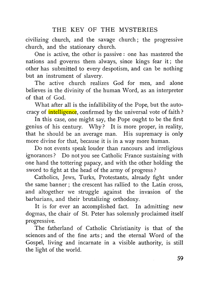 Original scan of The Equinox (Volume I, Number X), PDF page 357