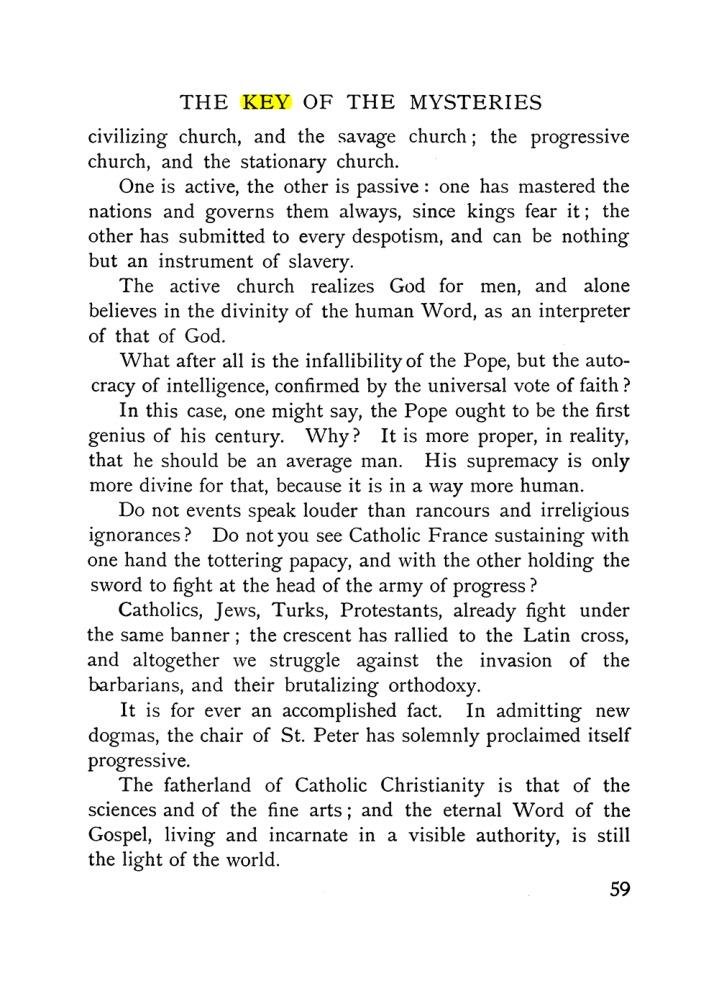 Original scan of The Equinox (Volume I, Number X), PDF page 357