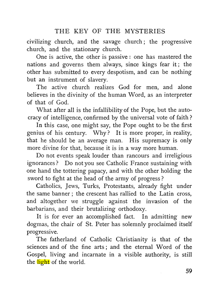 Original scan of The Equinox (Volume I, Number X), PDF page 357