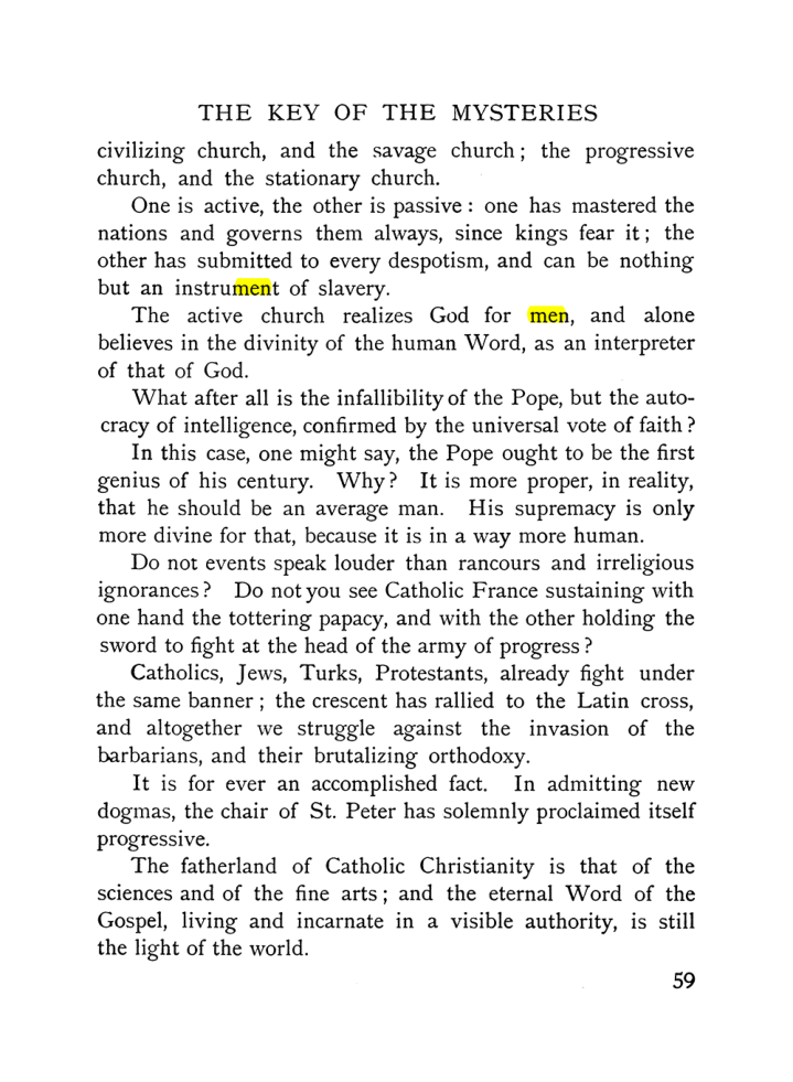 Original scan of The Equinox (Volume I, Number X), PDF page 357