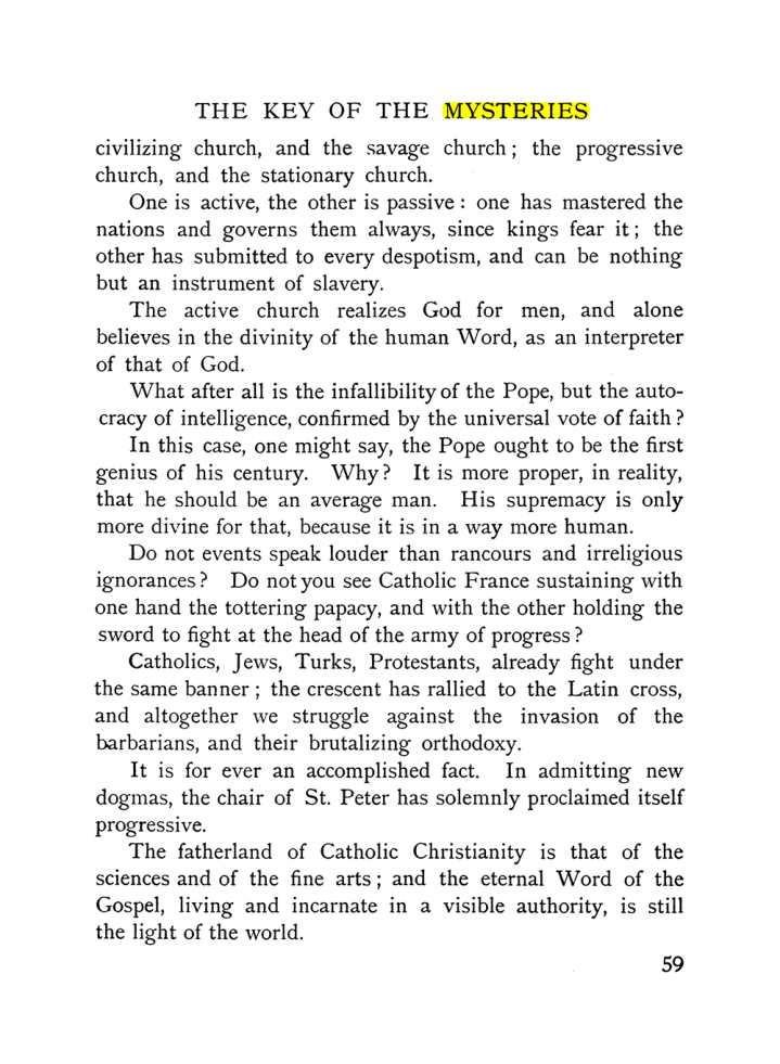 Original scan of The Equinox (Volume I, Number X), PDF page 357