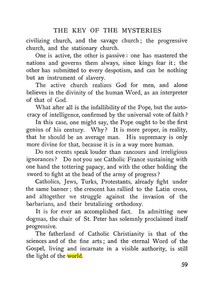 Original scan of The Equinox (Volume I, Number X), PDF page 357