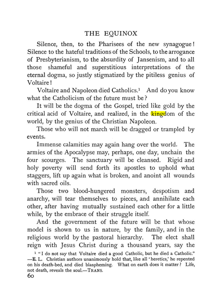 Original scan of The Equinox (Volume I, Number X), PDF page 358