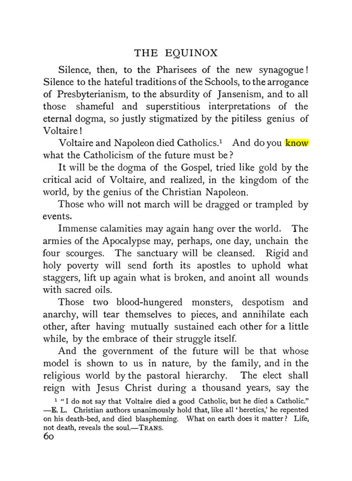 Original scan of The Equinox (Volume I, Number X), PDF page 358