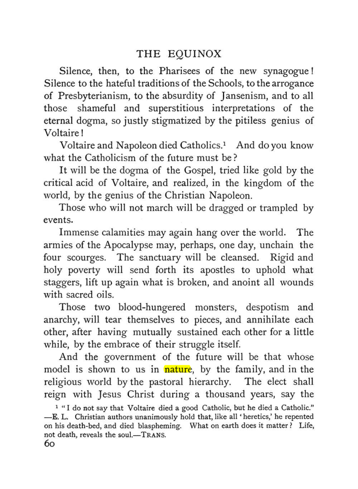 Original scan of The Equinox (Volume I, Number X), PDF page 358