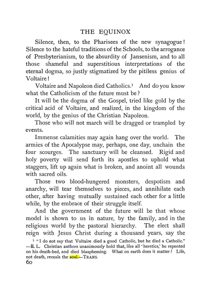 Original scan of The Equinox (Volume I, Number X), PDF page 358